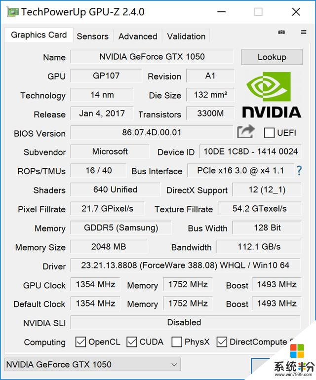 地表最强变形本！微软Surface Book 2深度评测(28)