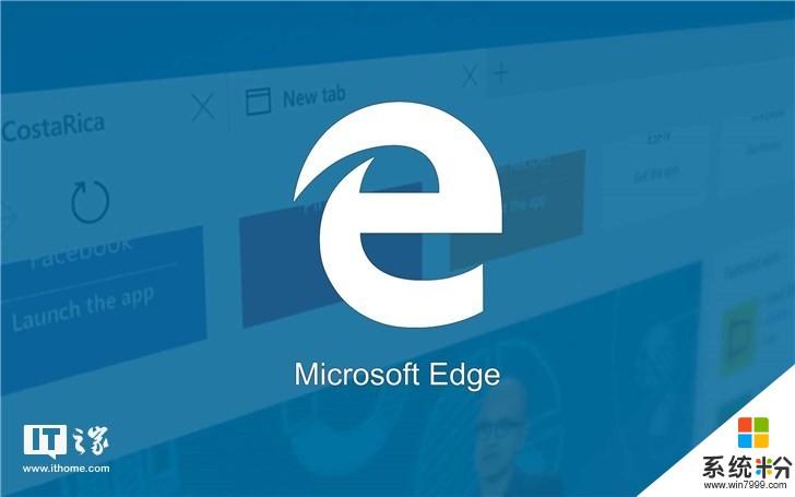 微软工程师：谷歌利用不正当手段对Edge浏览器造成了破坏(1)