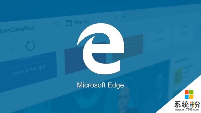 微软工程师：谷歌联合坑我Edge浏览器(1)