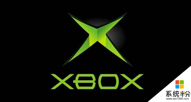 有传言称微软将在未来两年内发布4款不同的Xbox家用主机(1)
