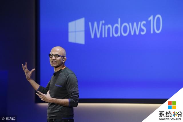 微軟開始大規模推送Windows10 1809十月版更新(2)