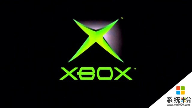 微软新款Xbox曝光 一下就推出两款来(1)