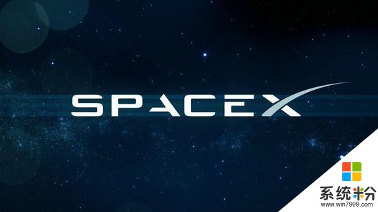 估值飙升 传闻SpaceX秘密融资5亿美元(3)