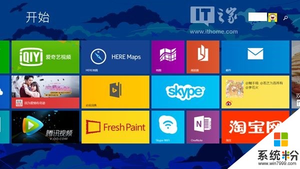 Surface Phone生机犹存：Windows 10 ARM64的机遇和挑战(4)