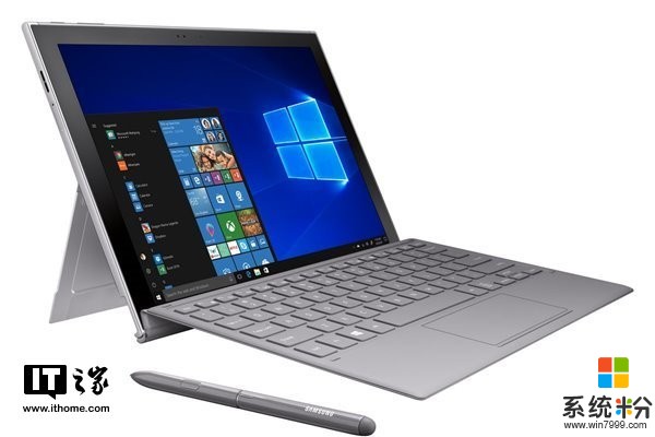 Surface Phone生机犹存：Windows 10 ARM64的机遇和挑战(14)