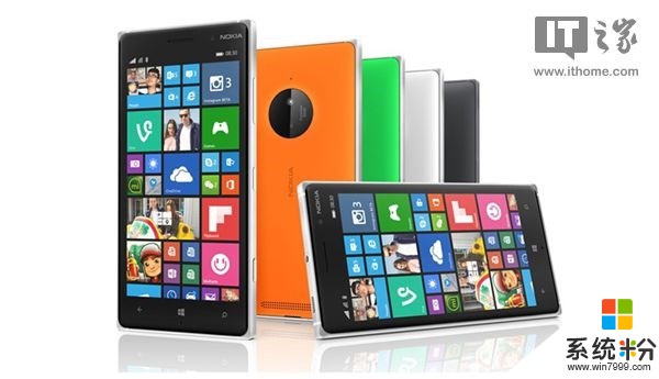 Surface Phone生机犹存：Windows 10 ARM64的机遇和挑战(15)
