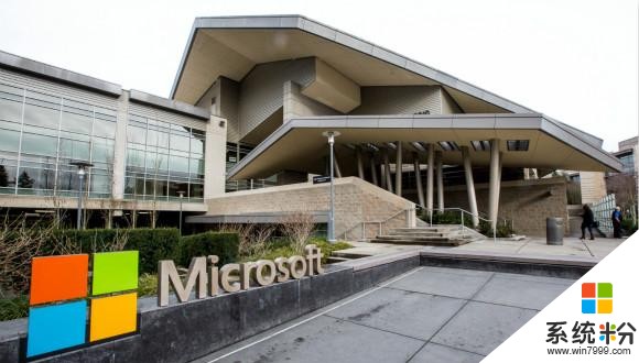 我们走访了微软位于西雅图的总部 了解到这些有趣的事情(4)
