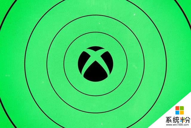 微軟下一代 Xbox 可能有倆，代號「南美洲蟒蛇」和「洛克哈特」(2)