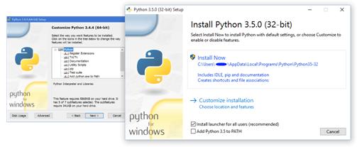不受微软待见的 Python，如何在八年内逆袭成功？(4)