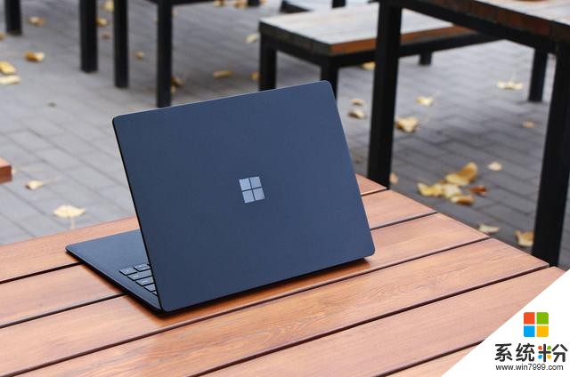 微軟 Surface Laptop 2 體驗：我眼中的最佳輕薄筆記本(1)