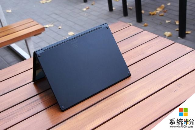 微软 Surface Laptop 2 体验：我眼中的最佳轻薄笔记本(4)