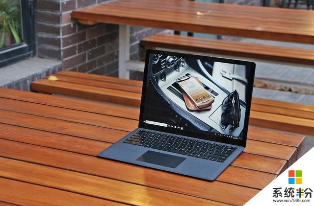 微軟 Surface Laptop 2 體驗：我眼中的最佳輕薄筆記本(8)