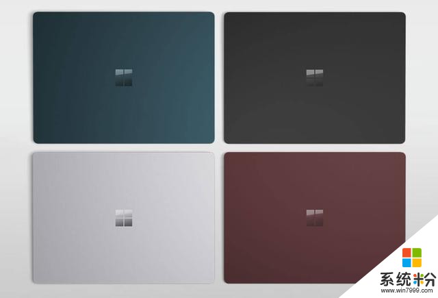 微軟 Surface Laptop 2 體驗：我眼中的最佳輕薄筆記本(9)