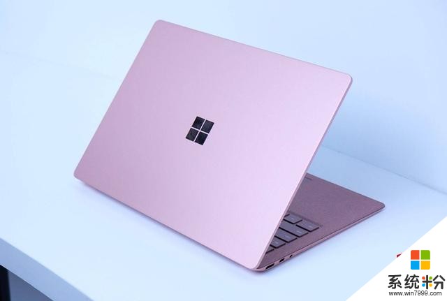 微软 Surface Laptop 2 体验：我眼中的最佳轻薄笔记本(11)