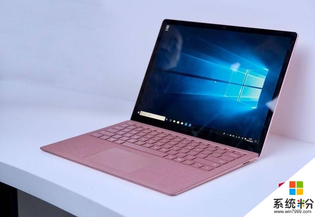 微软 Surface Laptop 2 体验：我眼中的最佳轻薄笔记本(13)