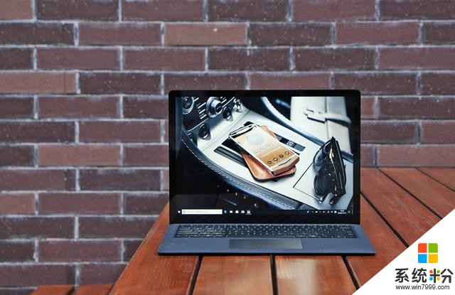 微软 Surface Laptop 2 体验：我眼中的最佳轻薄笔记本(14)