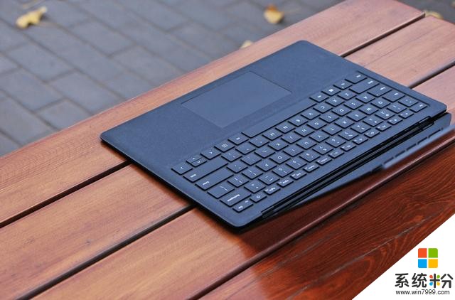 微软 Surface Laptop 2 体验：我眼中的最佳轻薄笔记本(16)