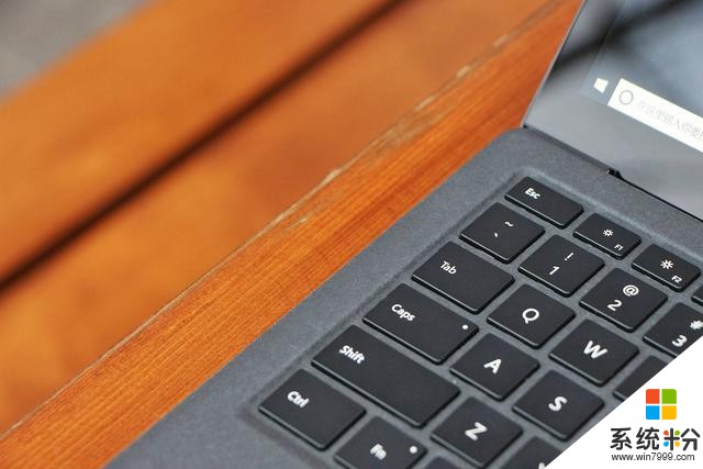 微軟 Surface Laptop 2 體驗：我眼中的最佳輕薄筆記本(17)