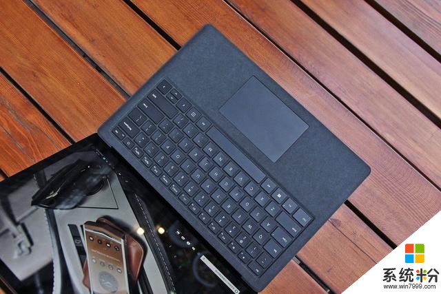 微软 Surface Laptop 2 体验：我眼中的最佳轻薄笔记本(18)