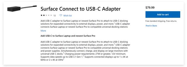 微软 Surface Laptop 2 体验：我眼中的最佳轻薄笔记本(21)