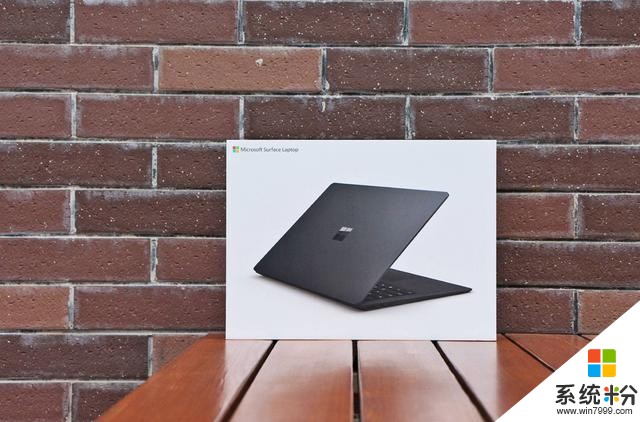 微軟 Surface Laptop 2 體驗：我眼中的最佳輕薄筆記本(24)