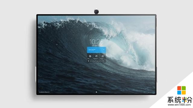 微软或在明年推出Surface摄像头：Windows Hello，4K拍摄、USB-C(1)