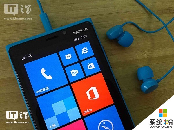 再见了：Windows Phone 8.1的Cortana即将停止在线服务(2)