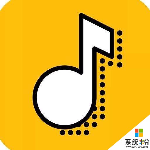 音樂社交App“音遇”融資數千萬美元！(1)