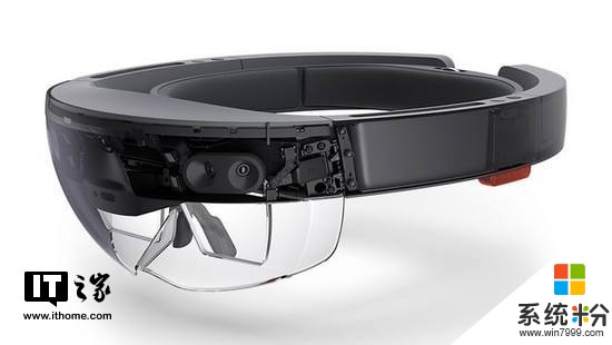 微软或将涉及VR领域：电磁身体套装专利通过(2)