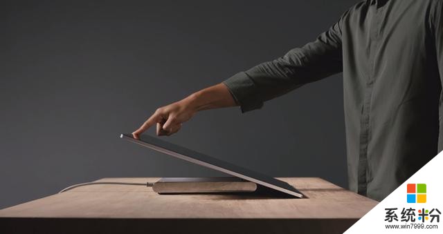 微软Surface Studio 2国行上线中文官网 售价25988元起(3)