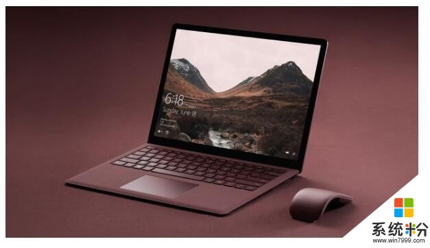 微软跌宕起伏的2018年：Win10和Edge浏览器问题多 但Surface平板和云服务跑赢对手(7)