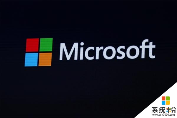黑客公开微软Edge浏览器严重漏洞：会失窃所有系统权限(2)