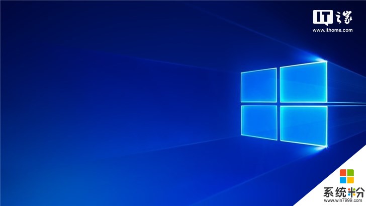 里程碑！Windows 10全球市场份额正式超越Windows 7(1)
