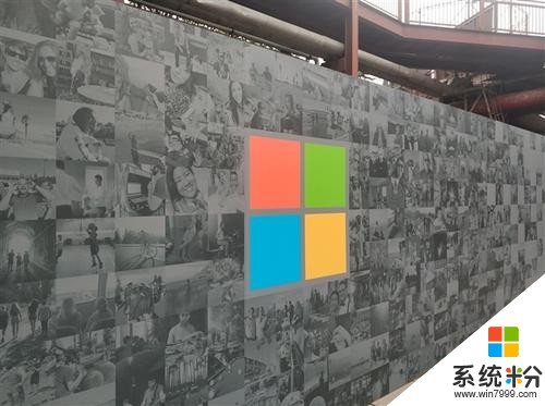 微軟計劃推出4K攝像頭 支持XBOX自動登錄 或增加遠程會議功能(2)