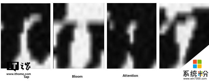 微軟研究院：智能揚聲器超聲波束可生成房間圖像(2)