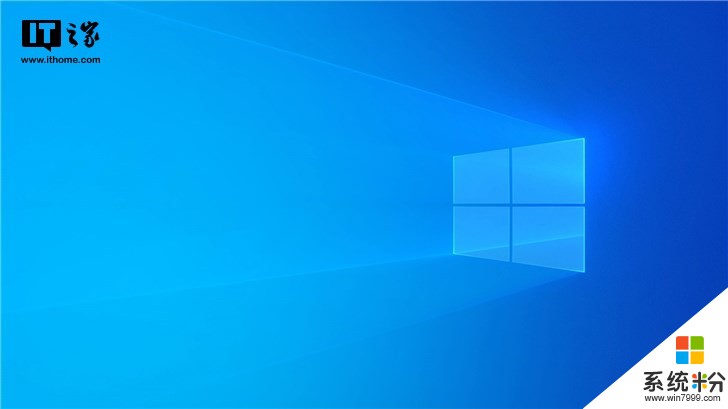 线下爆料：Windows 10更新十月版自动更新1月9日大规模推送(1)