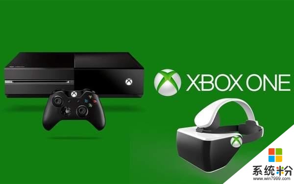 分析师：微软将继续收购工作室，次代Xbox或支持VR(3)