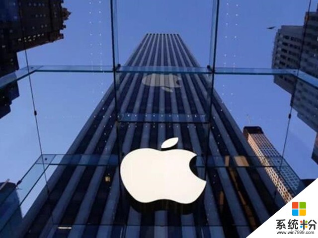 日經又來爆料：蘋果三款新iPhone將減產(1)
