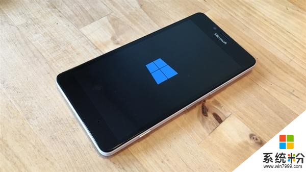 微软Windows 10 Mobile将于今年12月10日终止支持(1)
