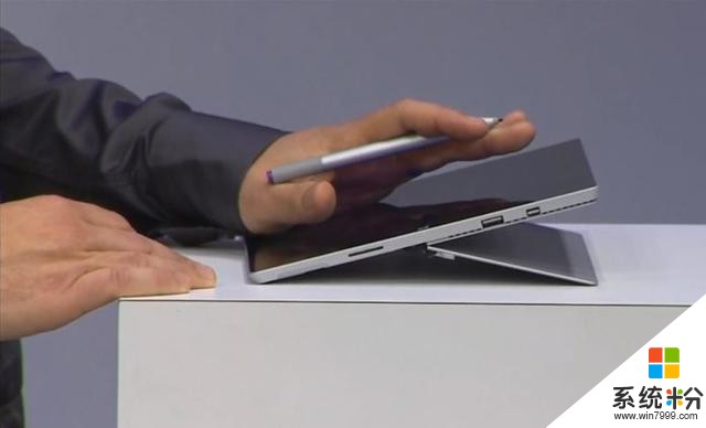 微软最新专利暗示Surface设备将改进支架和铰链设计(1)
