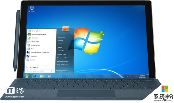 微软发布Windows 7补丁KB4487345，修复了上次更新的网络/激活问题(1)