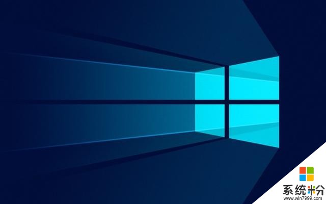 微软将在2020年终止支持win7 希望借此推动笔记本电脑升级浪潮(3)