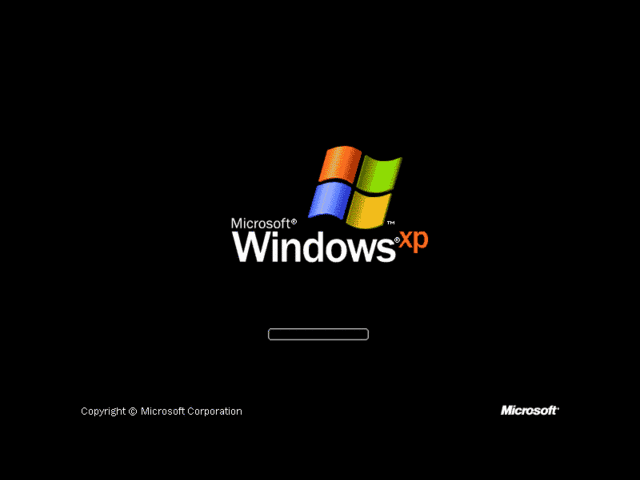 微软将在明年终止支持 Windows 7，为了促使用户升级(1)