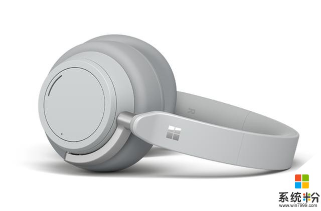 微软上架新品 Surface Studio 2/Headphones火热预售(3)