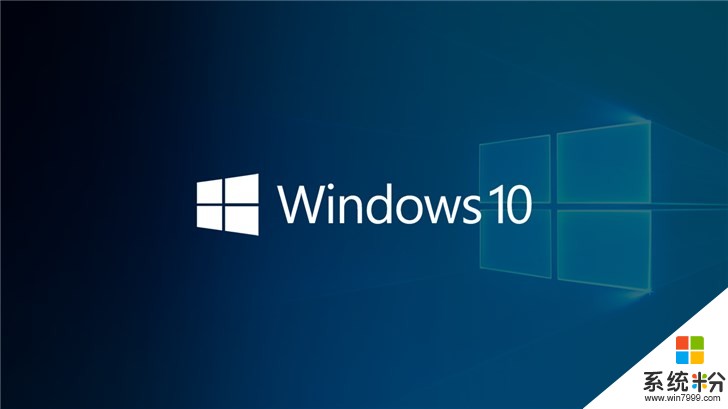 微软Windows 10更新四月版17134.556推送，附离线包下载(1)