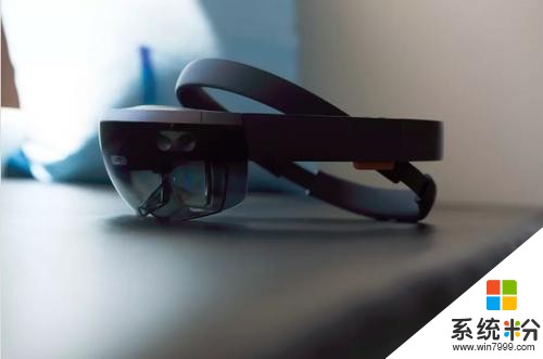 微軟向媒體發出邀請函 疑在MWC前夕推出HoloLens 2(1)