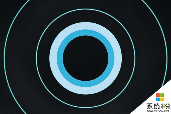 纳德拉谈微软小娜：不争了，想让Cortana运行在别人的平台中(1)