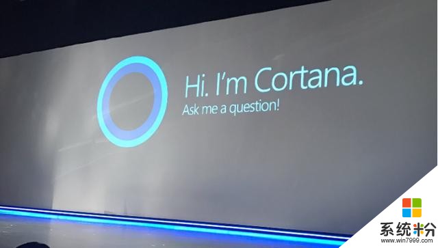 微软希望Cortana能与Alexa和Google助手集成 而不是与它们竞争(1)