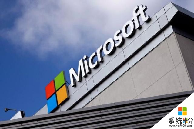 微软：今年12月终止对Windows 10手机的支持(1)