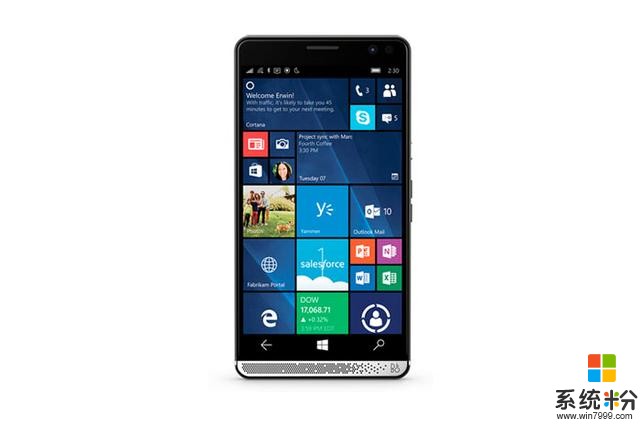 微软宣告Windows 10 Mobile正式GG，将在今年12月停止支持(1)